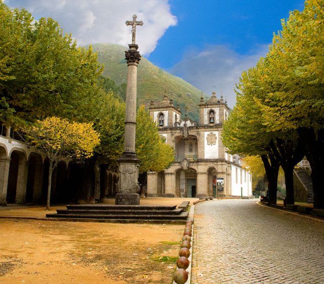 Abadia_