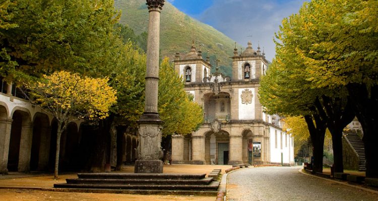 Abadia_