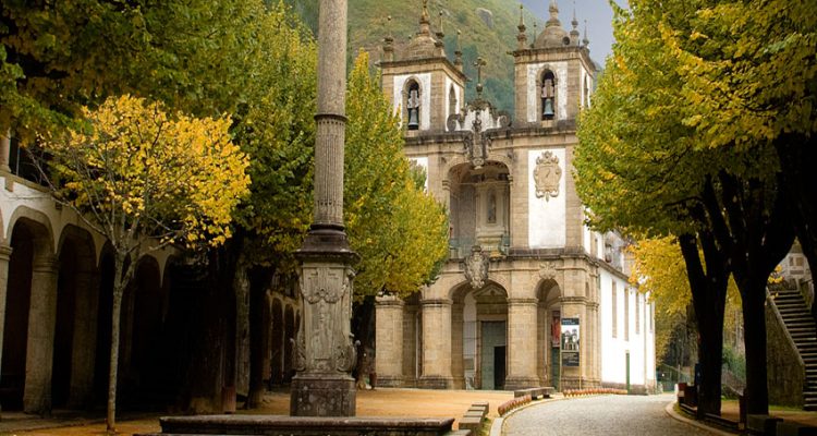 abadia_850_450