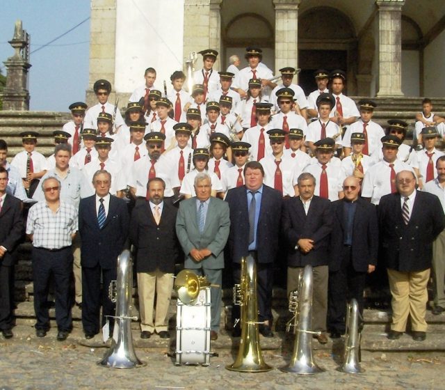 banda1