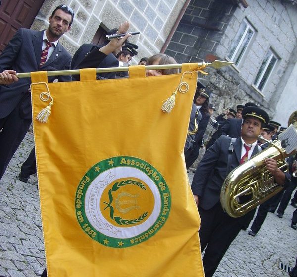 banda4