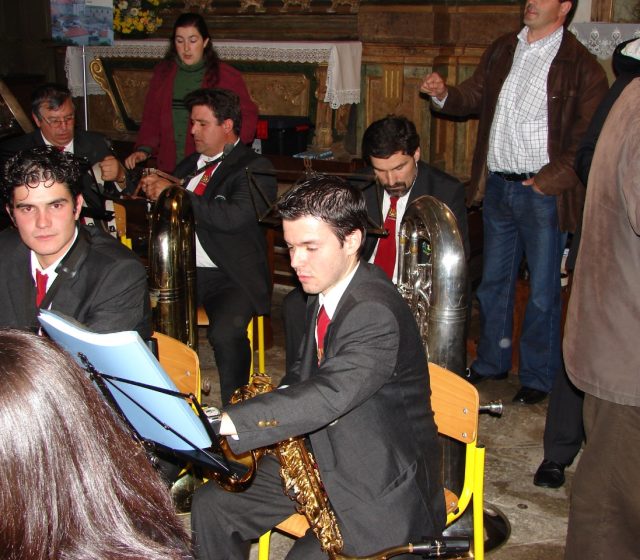 banda6