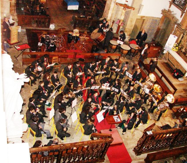 banda7