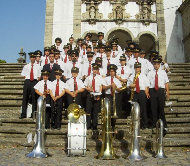banda9