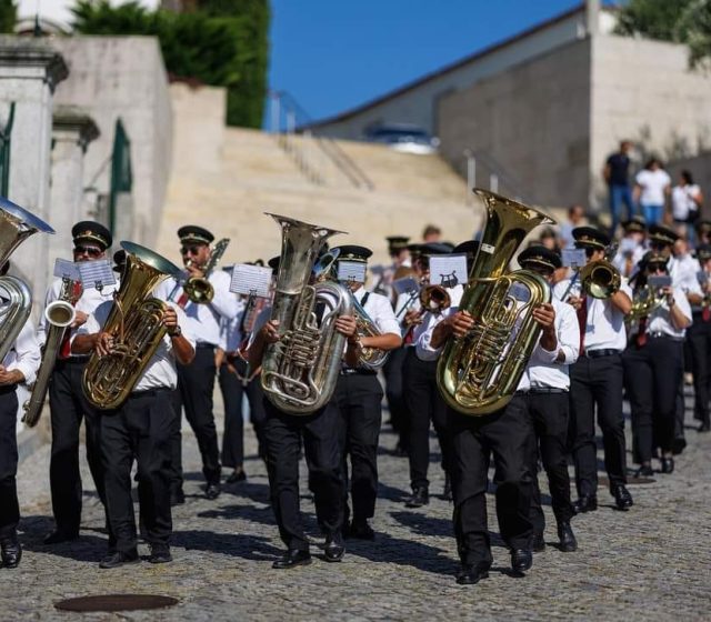 banda_bouro