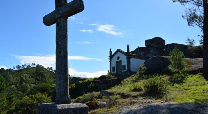 miradouro