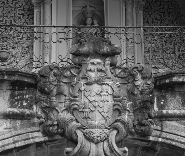 abadia2