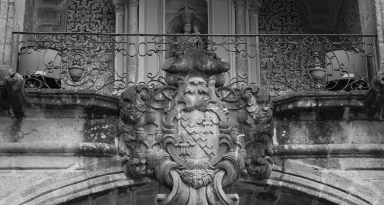 abadia2