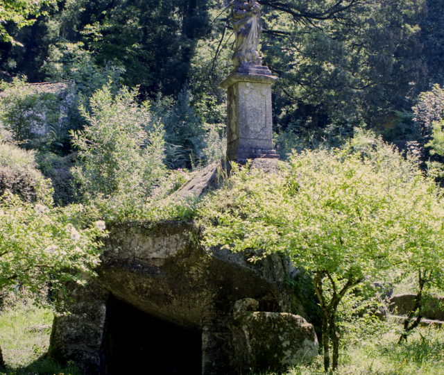 abadia4