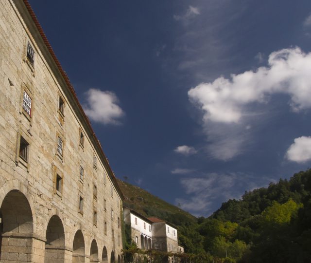 abadia5