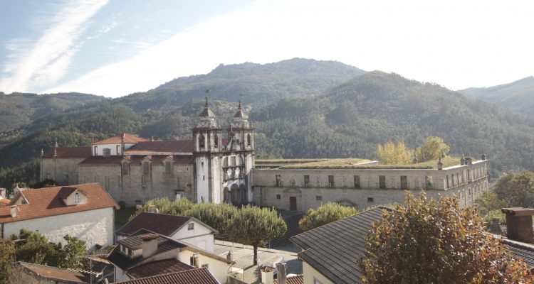 bouro1