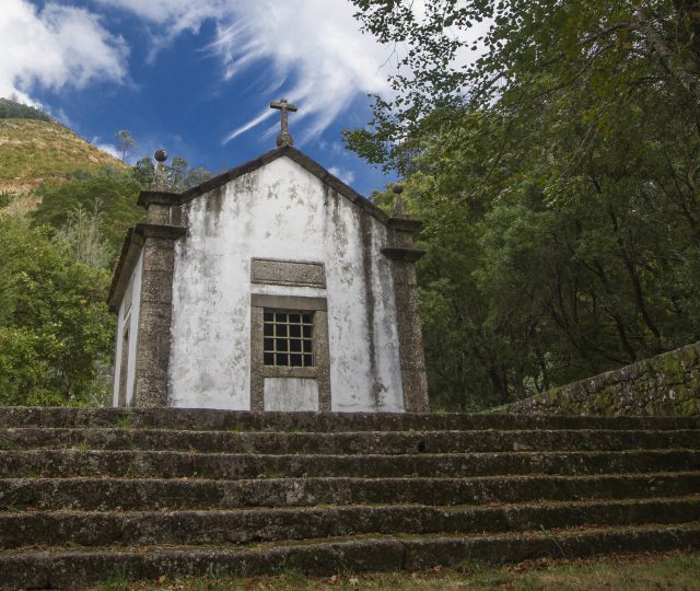 calvario1