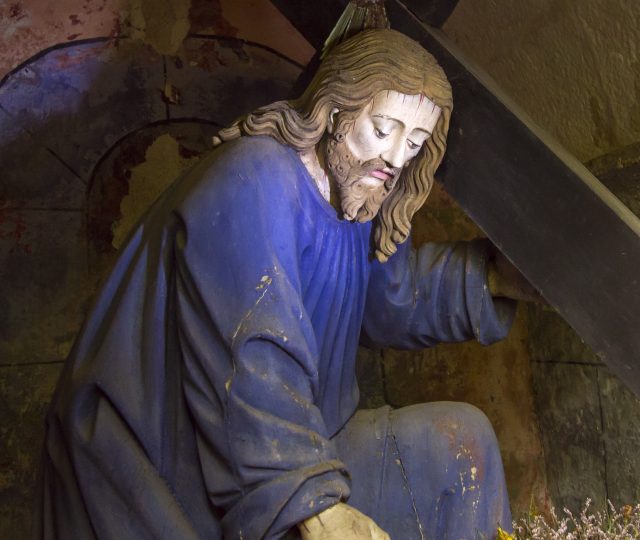 calvario2