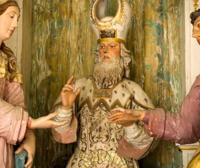 calvario3