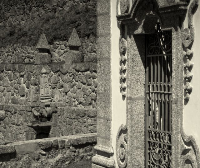 calvario4