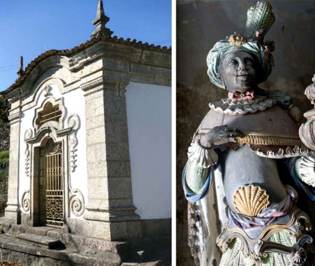 calvario6