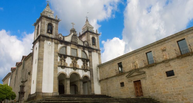 mosteiro_bouro